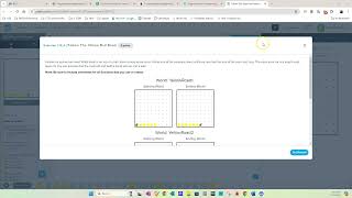 Programming 1 Lesson 1.1 - Welcome to the IDE