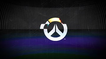 Free Glitch Logo Intro Template #281 Sony Vegas Pro