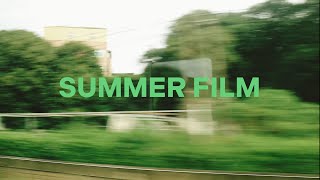 Download lagu MAPALA SUMMER FILM