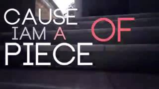 Go to hell (insane Edit BO2)