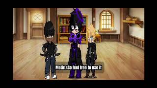 (Anti-NTR) Hiroki’s Multiverse Mayhem Day 1(the rest of the day btw