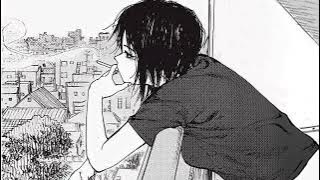 SMOKE BREAK | Liquid DnB / Jungle Mix