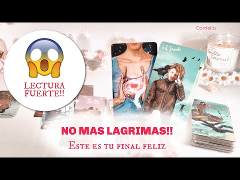 💕ESTÁS EN EL