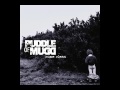 Puddle Of Mudd Blurry Puddle Of Mudd Blurry