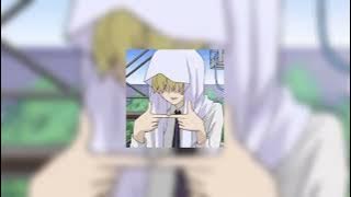 Serdar ortaç - Balım // speed up