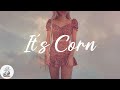 The Gregory Brothers - It&#39;s Corn (Lyrics)