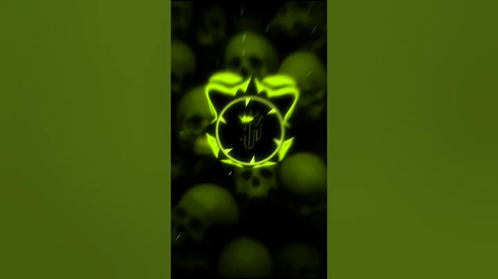 🎧//MTG - RITMO ZELDA🔥//(Super Slowed)#bass #bassboosted #phonk #funk #slowed #music #foryou