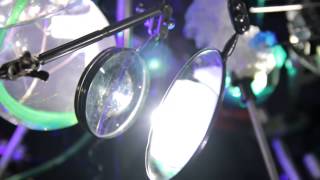 KIBLIX 2014 - Exhibition