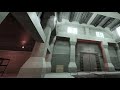 Roblox Piggy M3gan Chapter (Empathy Ending)