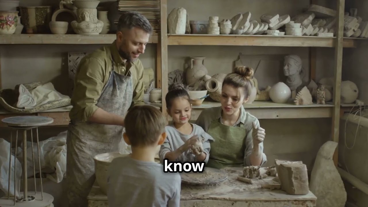 Reflecting on Life  A 2124 Perspective