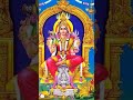 ,#மாரியம்மன் #tamil🙏✨#tamil