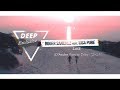 Roger Sanchez Feat. Lisa Pure - Lost (D&#39;Andre Sunset Deep) [2k19]