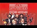 Viegesimo Aniversario · Show Completo · Les Luthiers