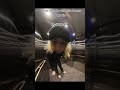 #idkwhattoputhere