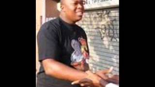 Big Nuz - Sting ray