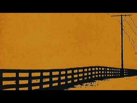 Midget — Midget  - Go Outside (If You Feel The Need)