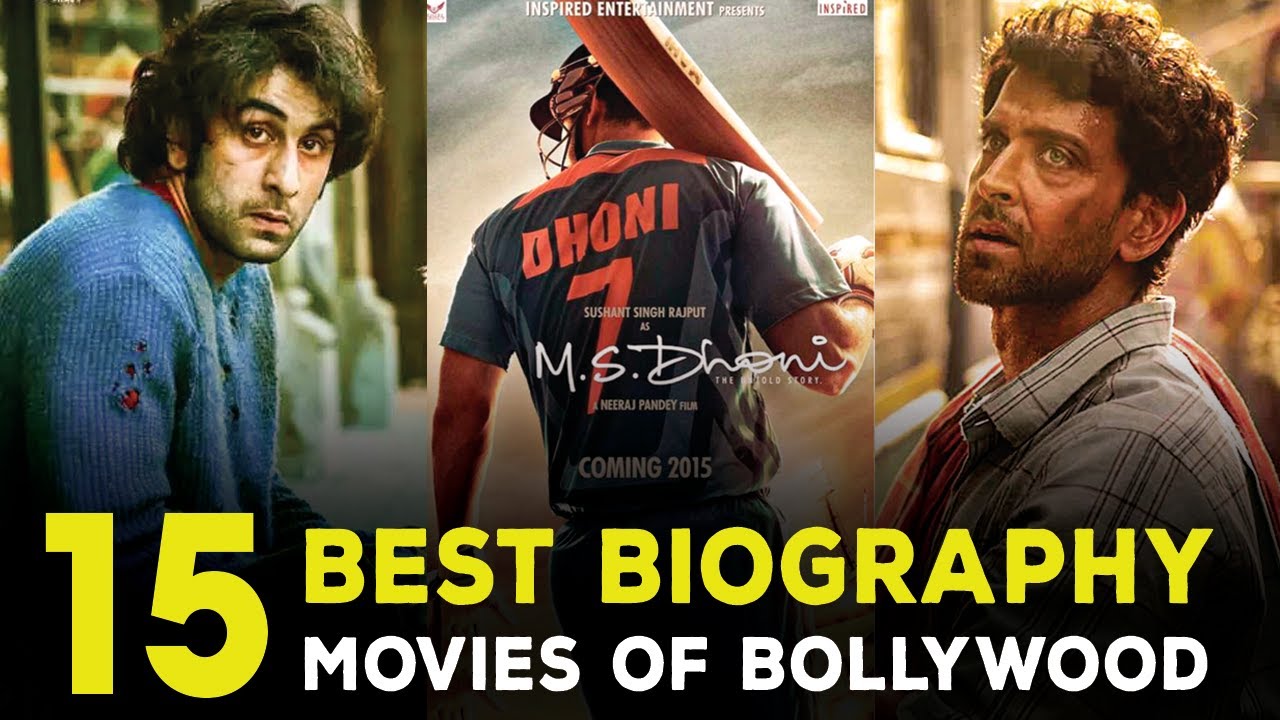 best biography movies hindi