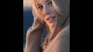 Leslie mills - The keeper