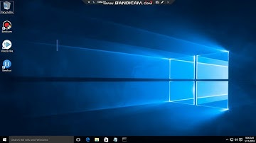 How to Hide Folder using CMD  (command prompt)