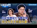 柯文哲交保