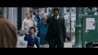 Tamil Motivation The Pursuit Of Happiness Tamil Christopher Stories Tamil Whatsapp Status