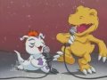 Gomamon Deutsch 