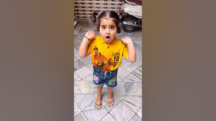Anaya Ki Didi Ko Lag Gayi Chot 😱