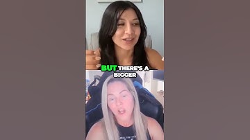 Embracing Change: Seizing Opportunities for a Bright Future