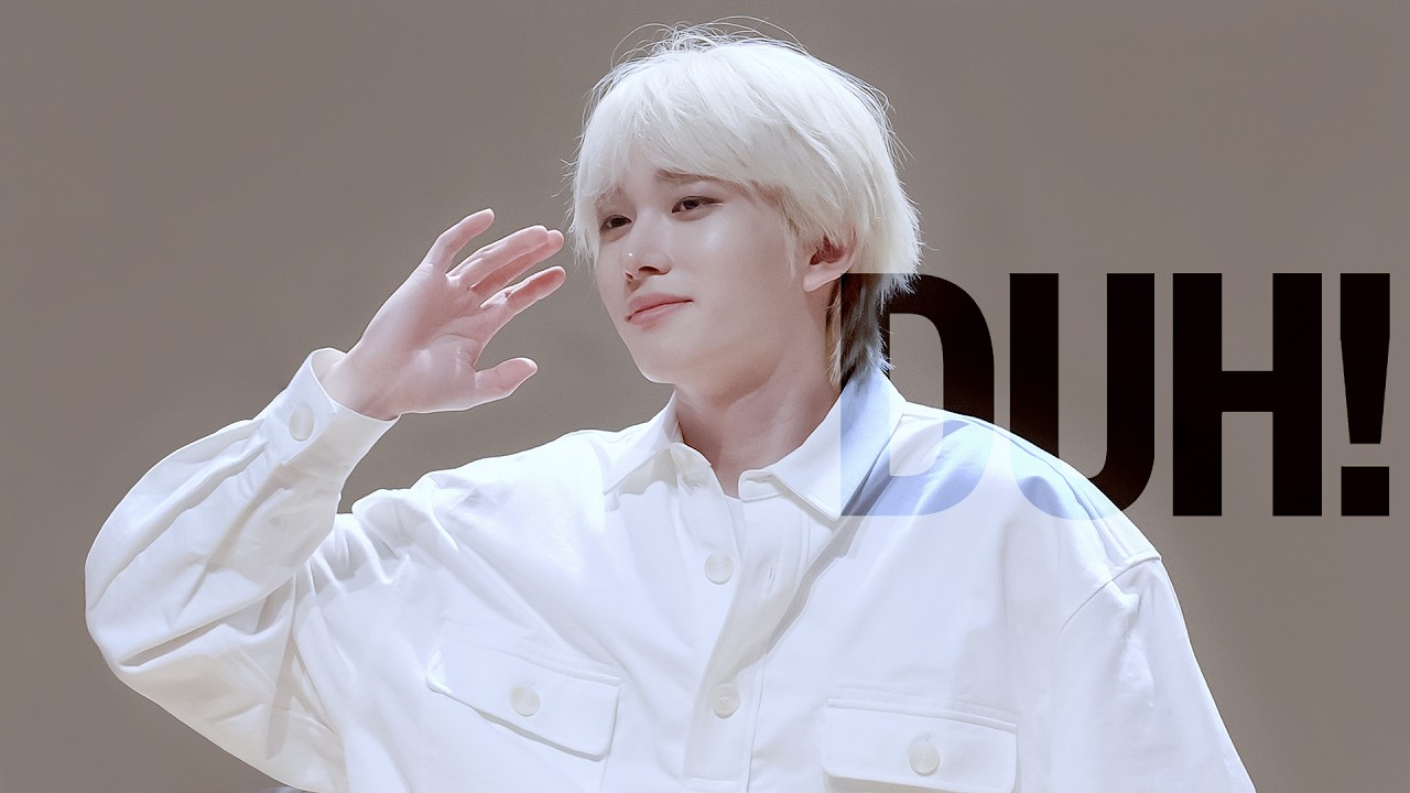 250617 피원하모니 대면 팬사인회 DUH! 테오 직캠 P1Harmony fansign event THEO focus cam 4K