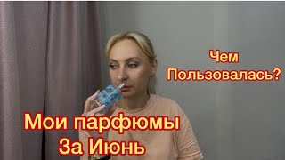 :     ???