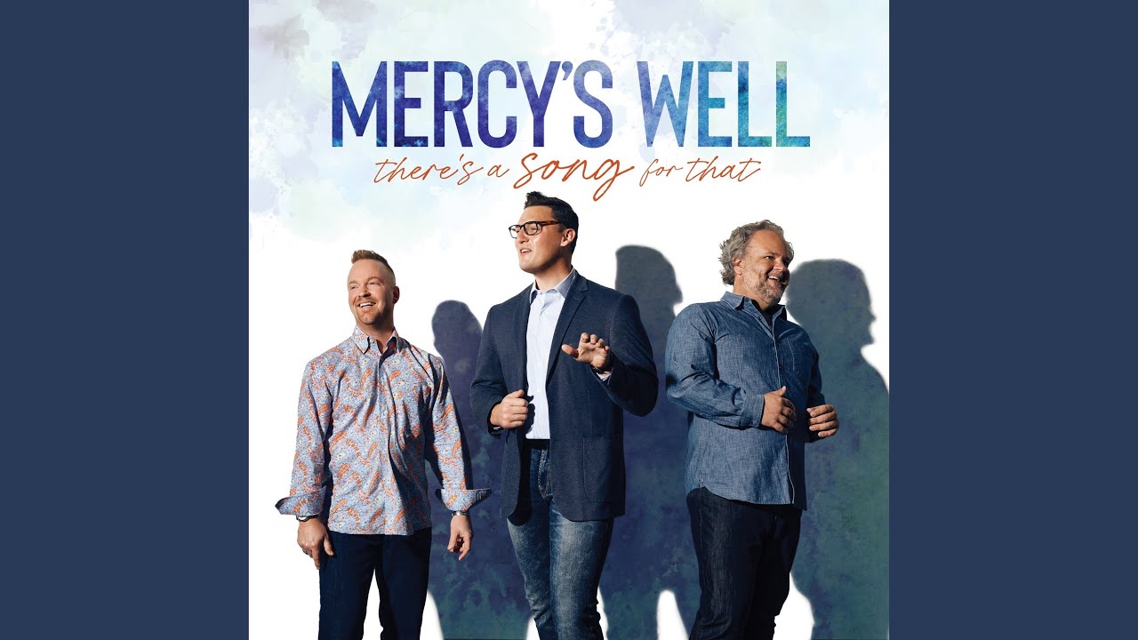 Take It to the Cross