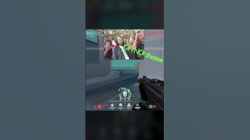 RNG godz were on my side