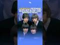 The Beatles Pertemuan Takdir yang Mengubah Sejarah Musik!