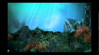 Sabrina  Hey Soul Sister cover S