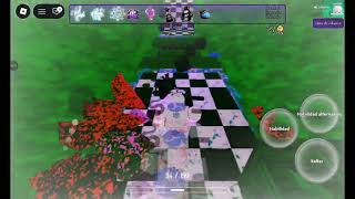 Famous Nullscape 1/? Profile