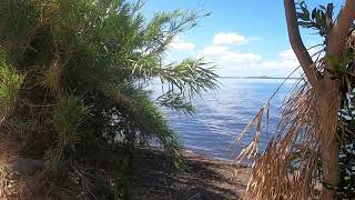 Lago di Bolsena