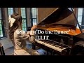 ILLIT / Billyeoon Goyangi (Do the Dance) 【Piano Cover】