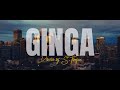 Anas Juulo Ginga Official Video Ft FJStar Anas Juulo Ginga Official Video Ft FJStar