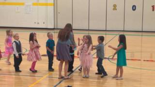 Sunshine in My Pocket