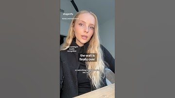 private services linked in bio only ily ✨🫶🏼🤍 #tarot