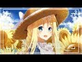 تحميل 刀劍神域alicization 完整ed2 Reona Forget Me Not 中日字幕mp4 Mp3