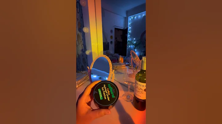 My relaxing bath time routine  🛁😌.  #shortsvideo #youtubeshorts #shorts