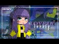 Lovely | GCMV | Trigger Warning