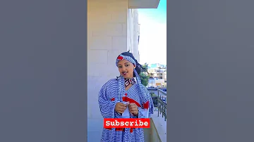 Maal Na Wayya Sirba Afaan Oromoo Haaraa KadirMartu KM Hopeentertainment Visionentertainment 