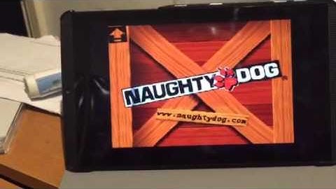 Nvidia shield tablet k1 retro games