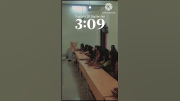 1st step to achieve success from the siddharth university kapilvastu siddharth nagar 😍.