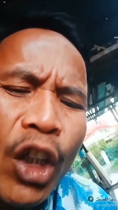 gak duwe duet blas#shorts#hiburan#lucu