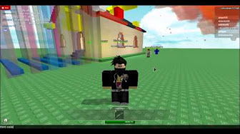 Roblox Gear Ids For Kohls Admin House - 