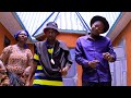 NGELELA NG'WANASAMO SONG MABHULA KIMBUYA Official music video  dir Mp3 Song