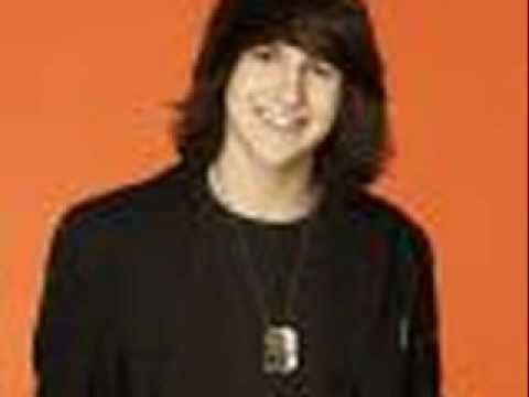 Mitchel Austin Photo 6